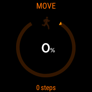 Up by Jawbone