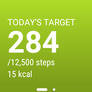 Asus Wellness