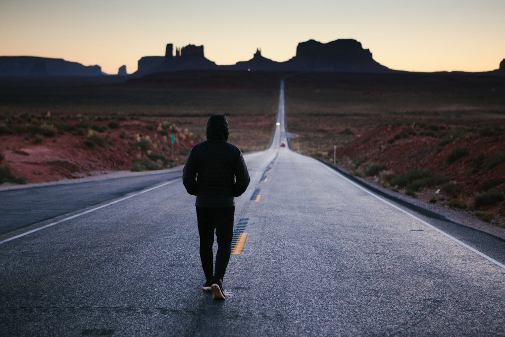 Photo by Tegan Mierle on Unsplash