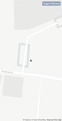 Mapbox